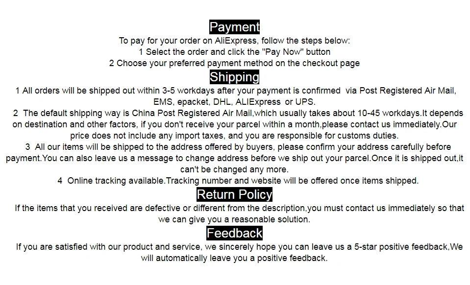 Big Size Leather Slippers for Men 2025 Summer New Designer Flip Flops Male Fashion Casual Outwear Beach Slipper Shoes Man