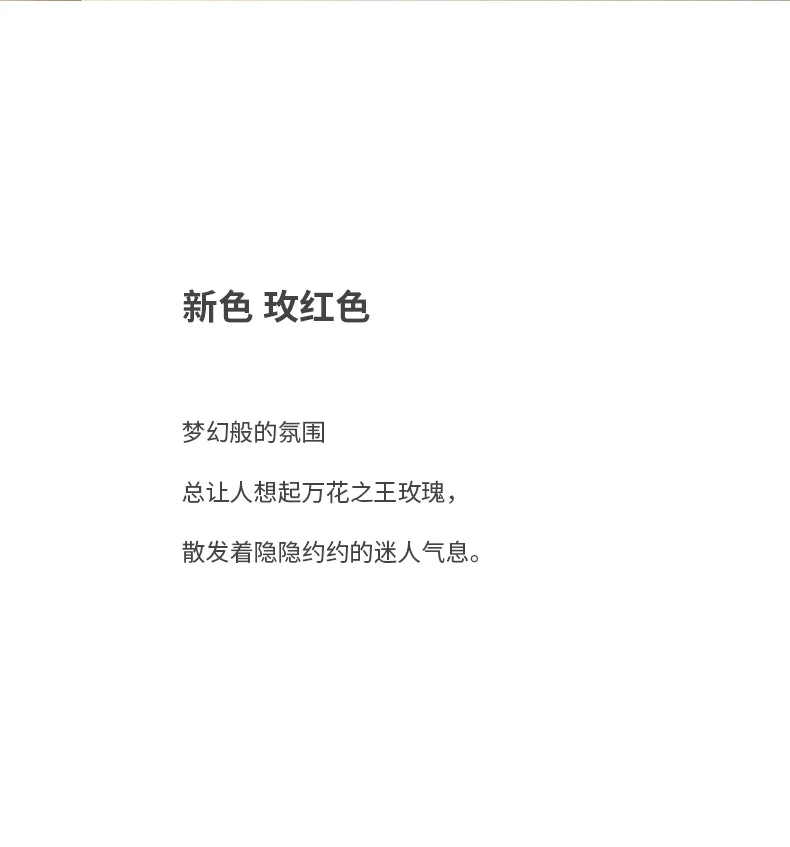 Rose red satin high heels, women's slim heels,2025new style,temperament goddess Fan Mingyuan, shallow mouth pointed single shoes