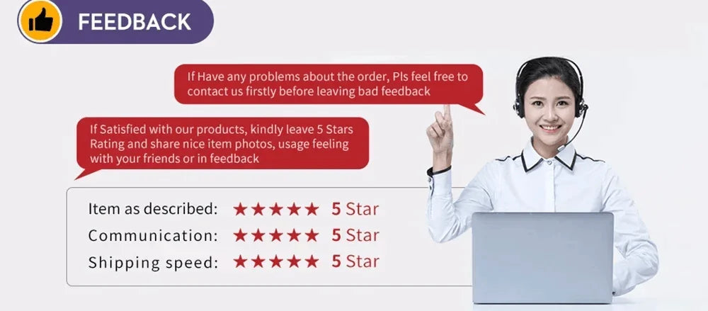 Smart Translation Headsets 144 Languages Real Time Translator Earbuds Wireless Bluetooth Headphones For Travel Business Learning