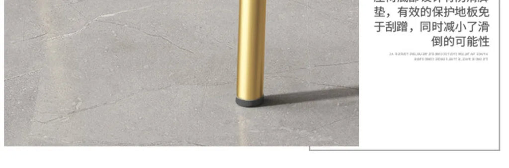 Wall Bar Table Restaurant High Kitchen Liquor Standing Home Designer Island Dining Coffee Wine Mesa Comedor Bar Furniture