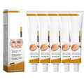 1-5pcs Facial Care Cream Mild, Hydrating, Brightening, Delicate, Rejuvenating, And Soft Skin Care Cream