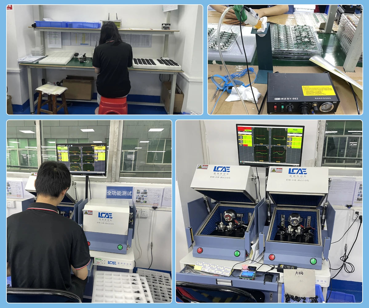 Android with Wifi GPS Support Sim Card Camera Mobile Phone Smart Watches IP67 Alloy Silica Gel Male Round 2023 Newest Pg999 4g