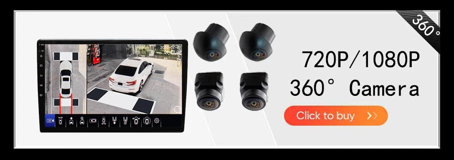 Android 15 For Benz SLK-Class R171 2004 - 2011 2K QLED Android Car Radio Multimedia Video Player GPS stereo CarPlay Head Unit 4G