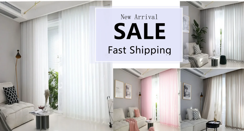 Modern European Luxury Curtains for Living Room Bedroom Blue Velvet Spliced Tassel Curtain Flat Valance Embroidered Tulle Custom