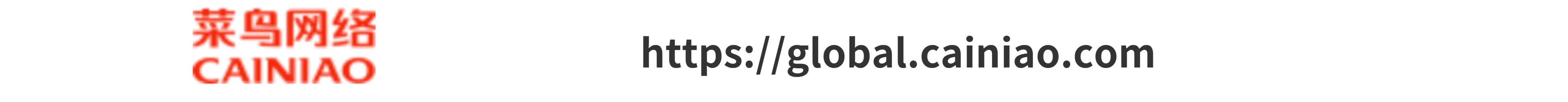 LORIE Modest Crepe Saudi Evening Dresses Elegant Flared Long Sleeves A-Line Pleats Arabia Prom Gown Party Dresses Customized