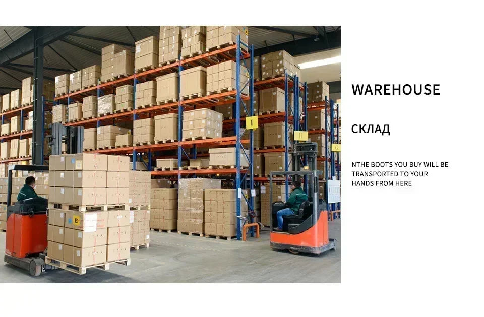 Fashion EVA Men Casual Shoes Thick Soles Sandals WaterProof Anti Slip Work Shoes Women Comfort Nurse Shoes Couple Garden Clogs