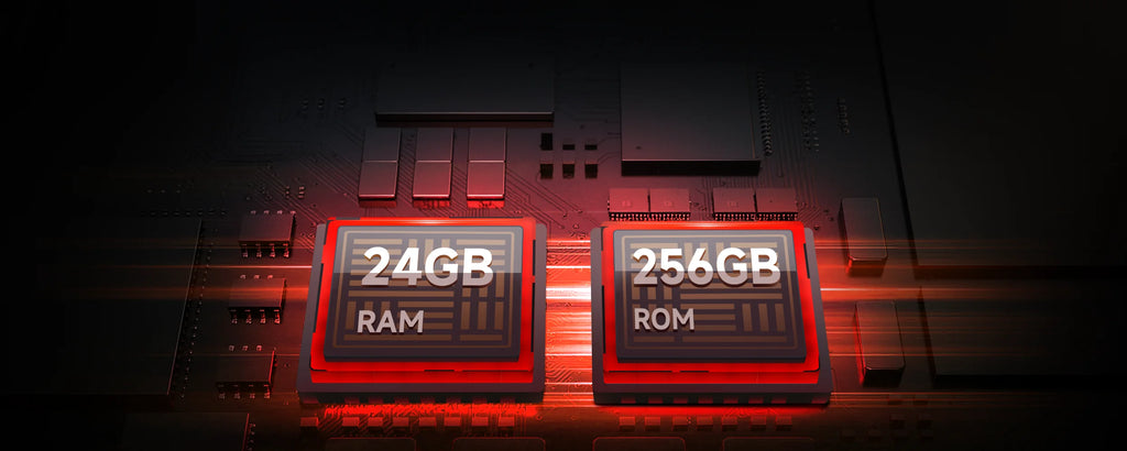 4G Rugged Smartphone LAGENIO Panther 2 Pro Android 15 8GB+256GB Mobile Phone 50MP 5150mAh 6.7 " HD Ultra-thin Cellphone Gemini