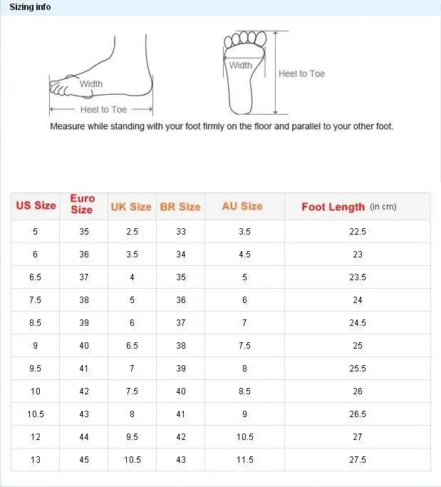 Bow Heart-Shaped Satin Sandals Pointed Toe Thin Heels Back Strap Side Air Slingback Women Pumps Buckle Strap Mixed Colors Shoes