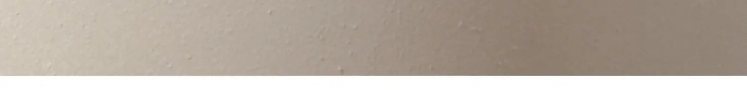 Rose red satin high heels, women's slim heels,2025new style,temperament goddess Fan Mingyuan, shallow mouth pointed single shoes