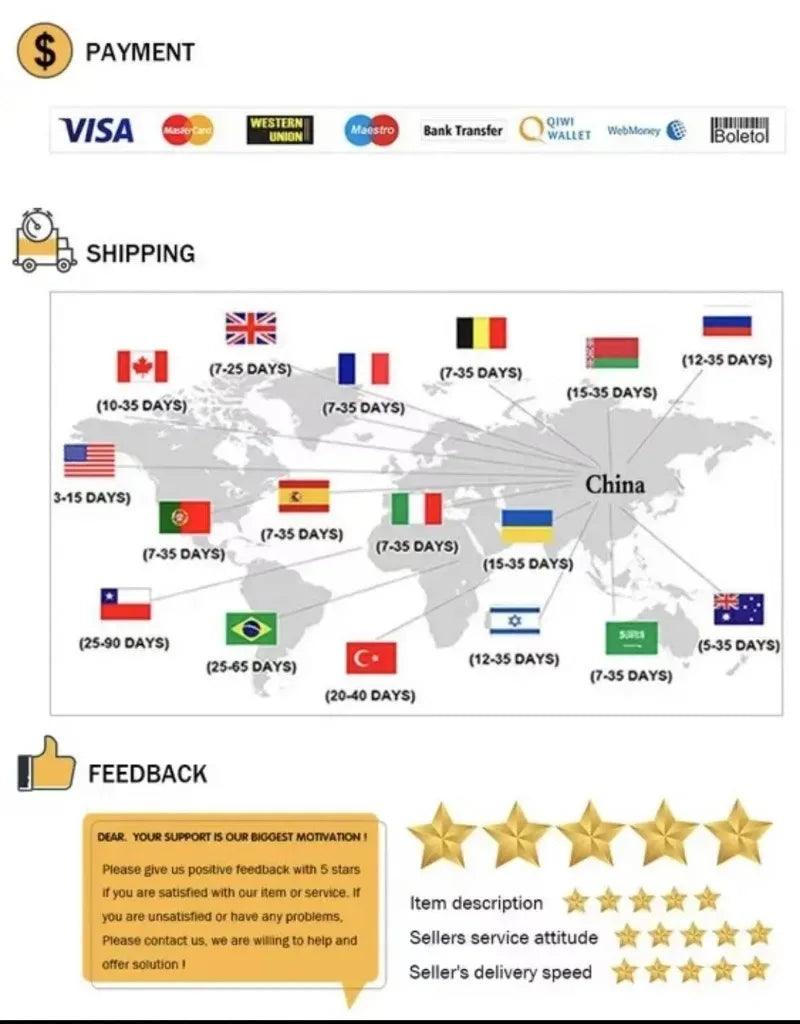 Men's Sneakers Waterproof Work Boots Workwear Shoes Thick Soled Plush Cold Resistant Lace Up Anti Slip Cotton Shoes 2025