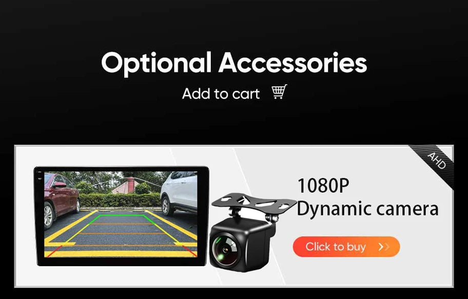 Android 15 For Benz SLK-Class R171 2004 - 2011 2K QLED Android Car Radio Multimedia Video Player GPS stereo CarPlay Head Unit 4G