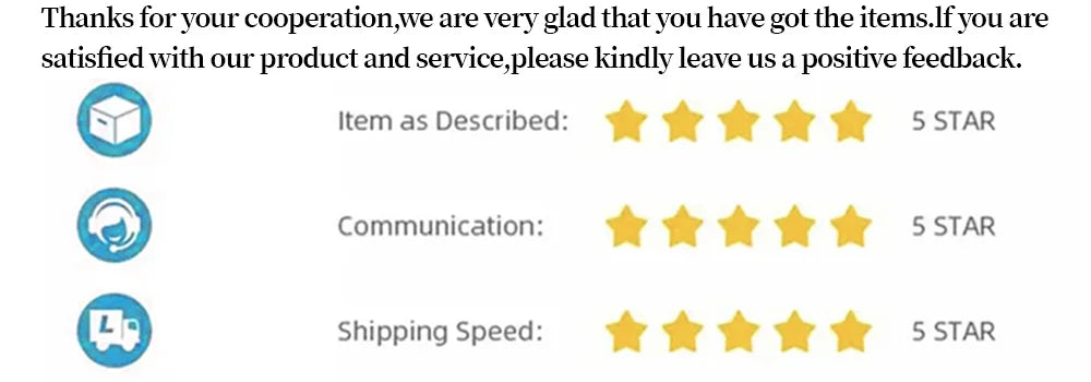 Android 14  For Hyundai Rohens Genesis Coupe 2012  Multimedia Navigation Wireless Carplay Stereo Screen Car Radio