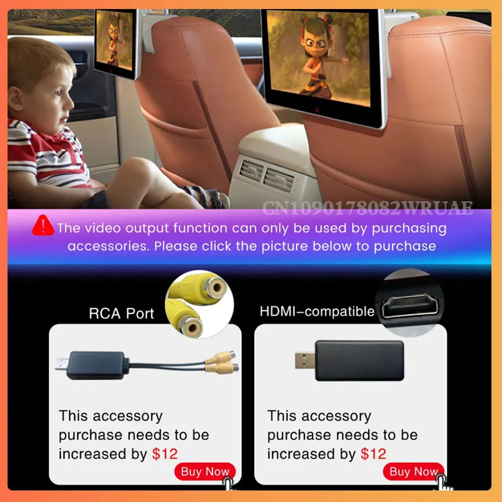 Android 15 For Hyundai Classic Santa Fe 2000-2004 JAC S1 (Rein) 2005-2015 Car Radio Qualcomm BT GPS Navigation QLED 5G WIFI AUTO