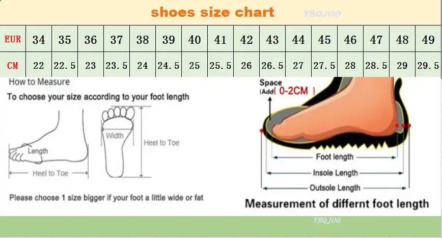 Sneakers Leather Men Shoes Trend Casual Shoe Italian Breathable Leisure Male Sneakers Non-slip Footwear Men Vulcanized Shoes