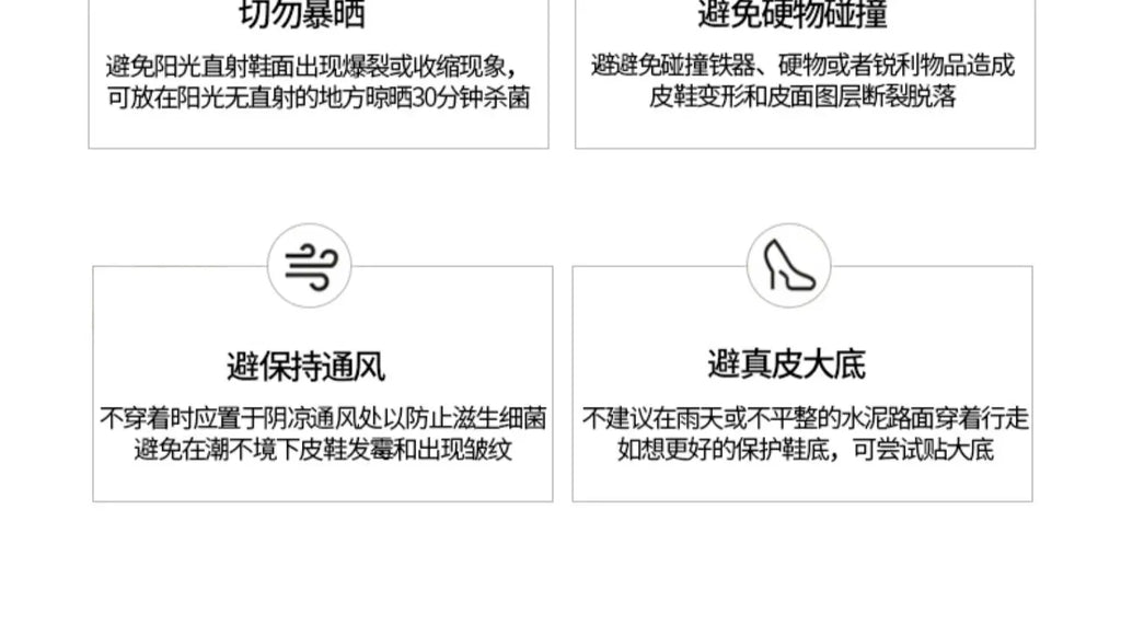 Rose red satin high heels, women's slim heels,2025new style,temperament goddess Fan Mingyuan, shallow mouth pointed single shoes