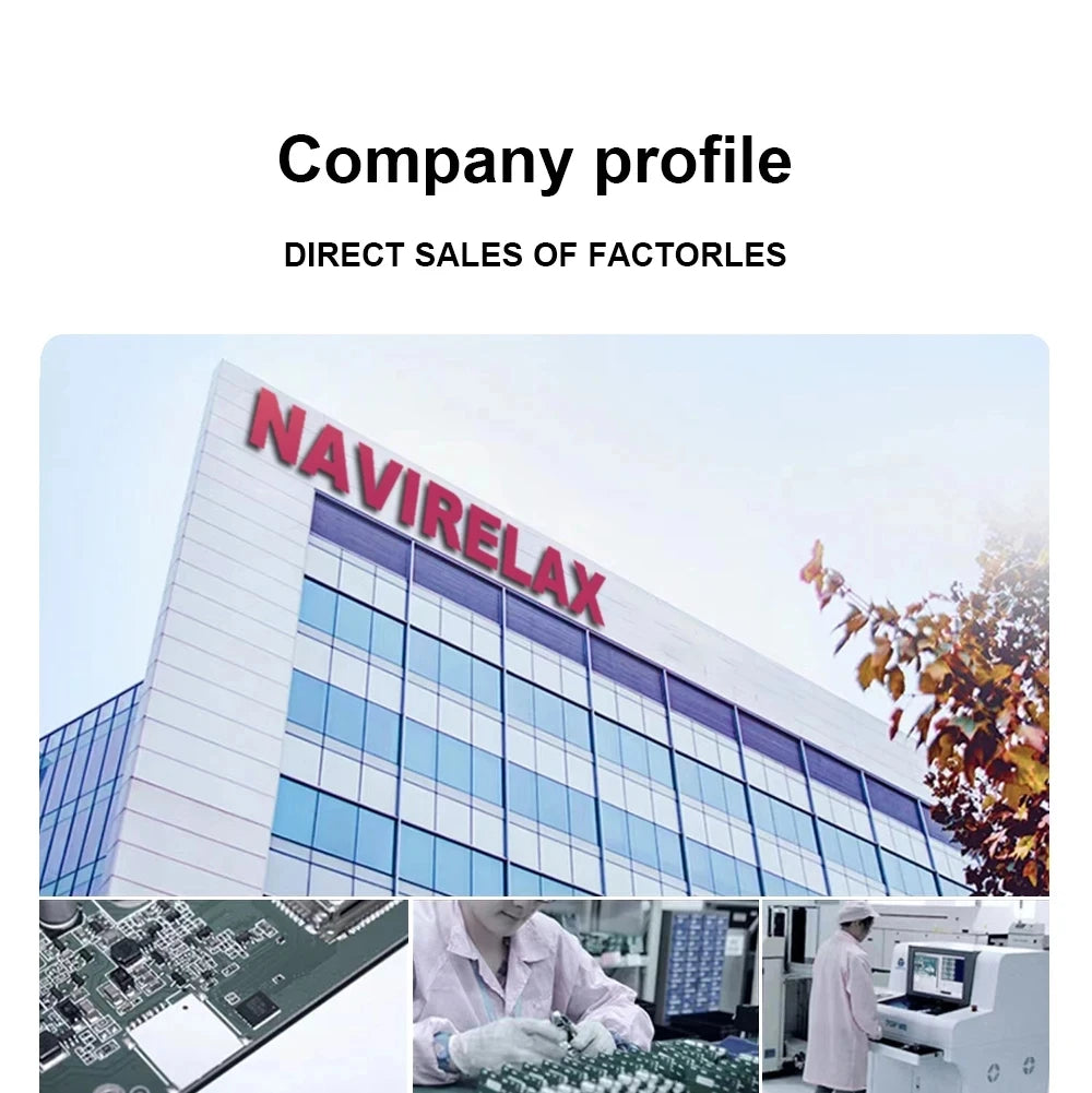 Android For KIA Forte Cerato 2 Porte Koup 2008 2009 2014 Auto Car Intelligent Systems AutoMotiveCarplay Auto Screen Wireless