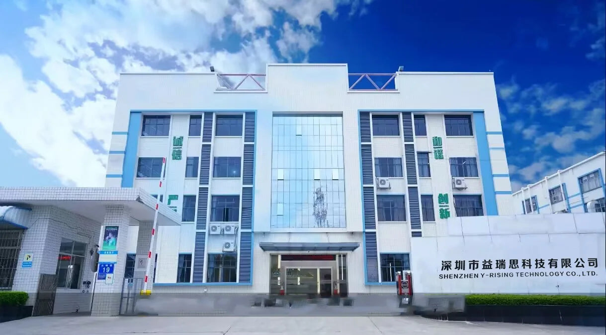 منتجات الصحة والعافية جهاز العلاج بالطاقة الحيوية ميريديان جهاز تحفيز العضلات EMS جهاز تدليك الطاقة الحيوية