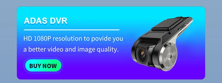 Android 15 For SsangYong Korando 3 Actyon 2 2013-2017 2K QLED Android Car Radio Multimedia Video Player GPS Stereo CarPlay 4G BT