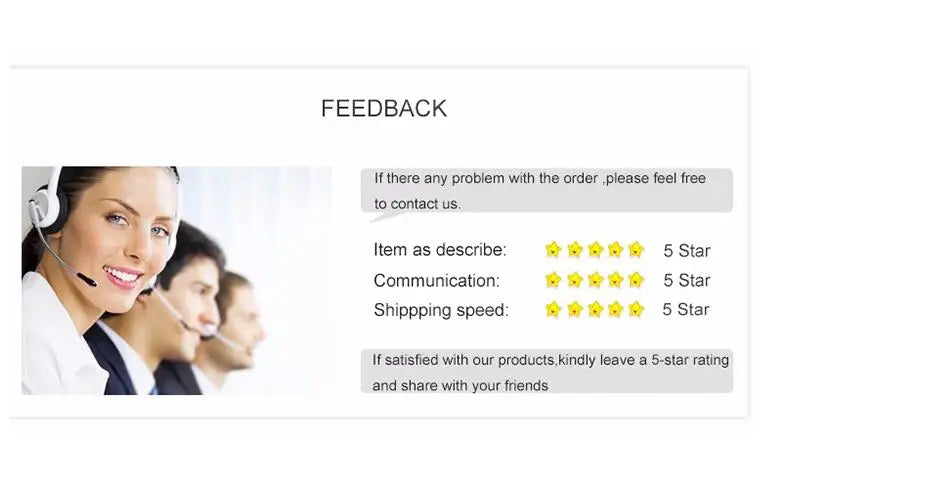 Leather Nude Suede Flats Shoes Women Loafers Spring Autumn Walk Moccasin Metal Lock Tassel Soft Sole Mules Causal Slip on Shoes