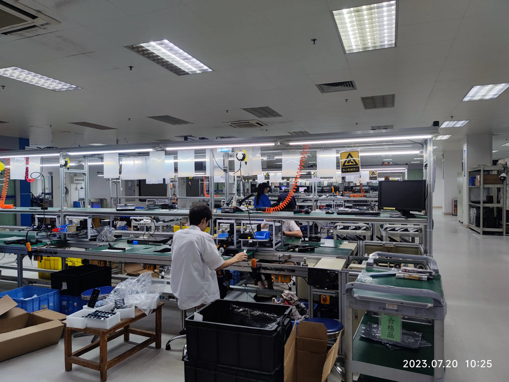 منتجات الصحة والعافية جهاز العلاج بالطاقة الحيوية ميريديان جهاز تحفيز العضلات EMS جهاز تدليك الطاقة الحيوية