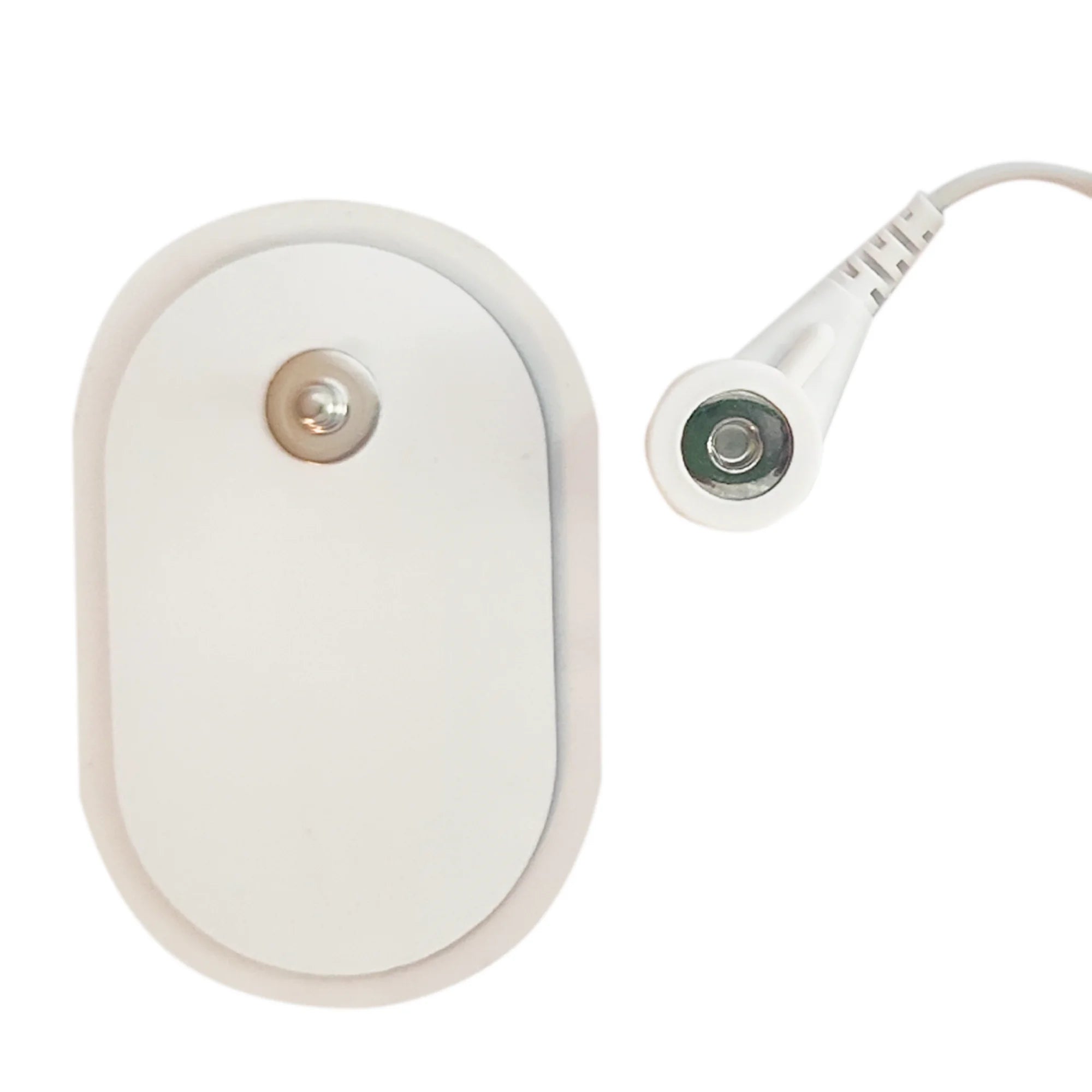 Grounding Earthing Patch Kits 40 sets with grounding cord earth nature energy health nature wellness