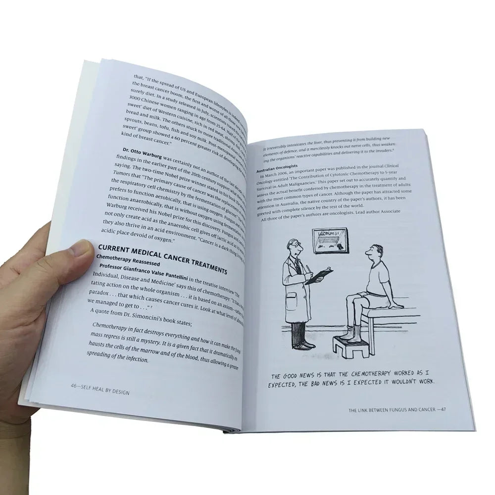 Heartfelt Sustain Me Barbara ONeill Romance Health Emotional Wellness