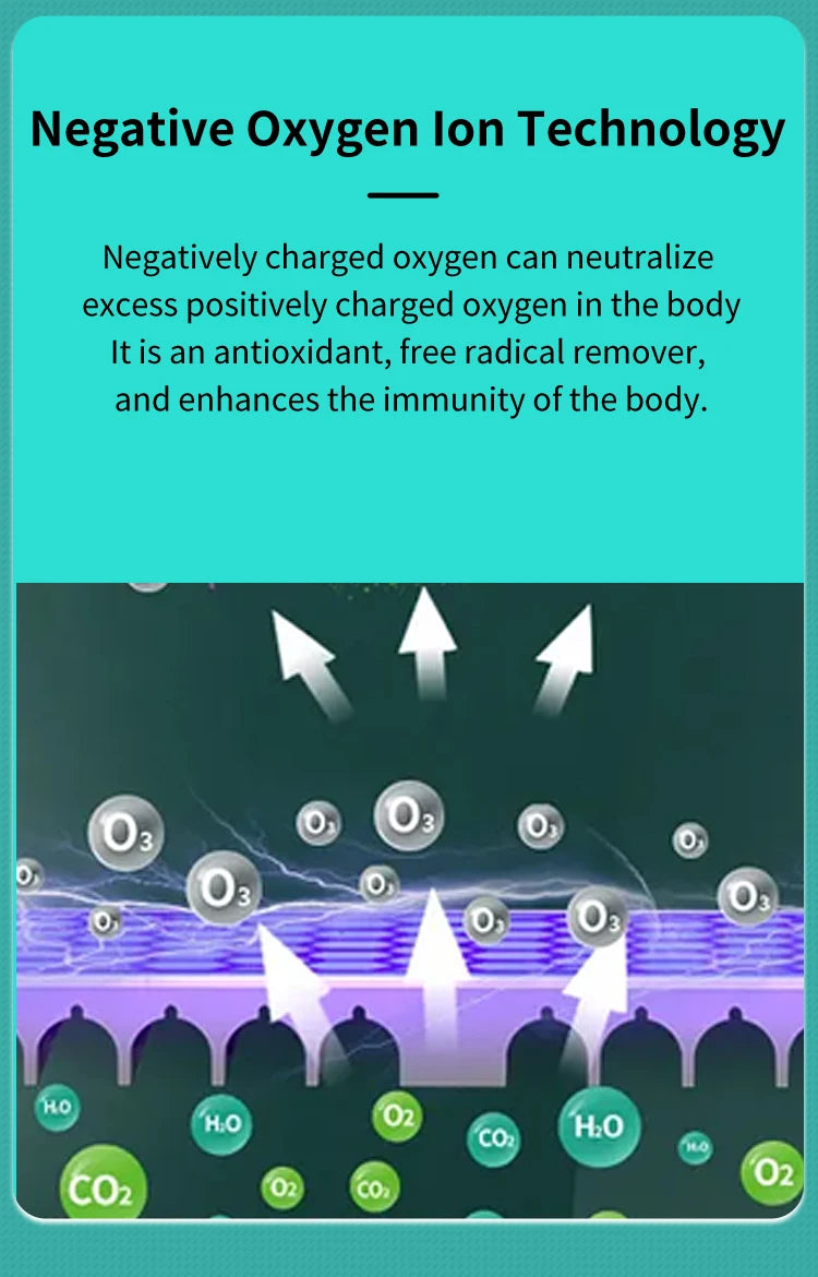 كبسولة ساونا جافة لإزالة السموم الأكثر مبيعًا، كبسولة ساونا بالأشعة تحت الحمراء، قبة ساونا منزلية تعمل بالأشعة تحت الحمراء البعيدة، منتج تجميلي للصحة والعافية