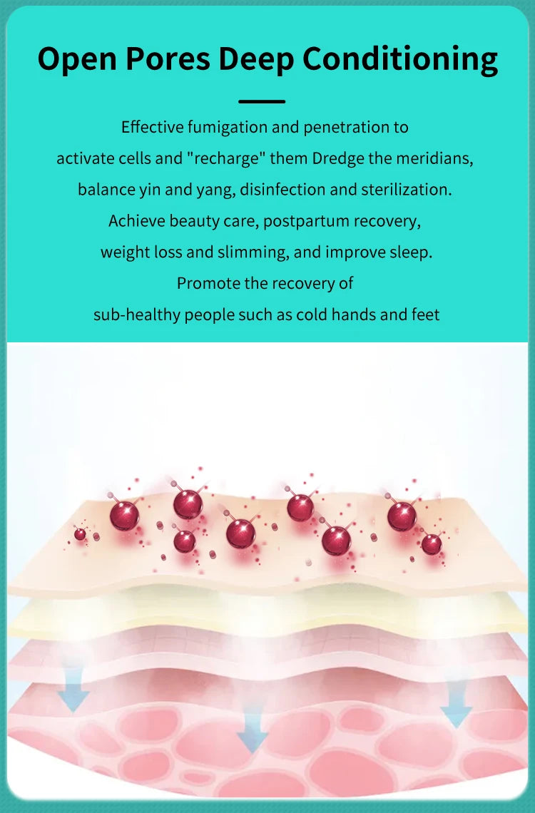 كبسولة ساونا جافة لإزالة السموم الأكثر مبيعًا، كبسولة ساونا بالأشعة تحت الحمراء، قبة ساونا منزلية تعمل بالأشعة تحت الحمراء البعيدة، منتج تجميلي للصحة والعافية