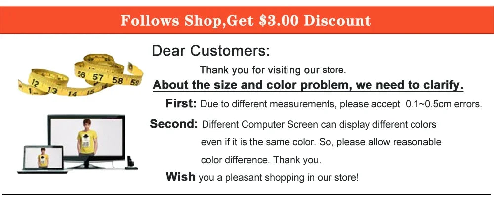 Transparent Platform LED Light Up Sandals Women Lace-up Pole Dance Shoes Summer Model Show Fashion Butterfly High Heels Size 43