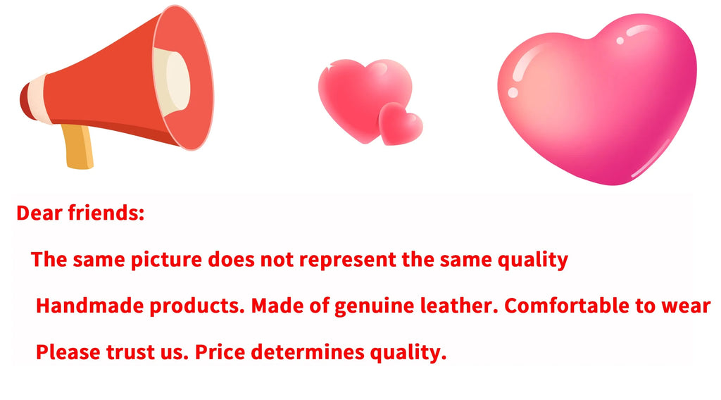 Plus Size 34-43 Women's Slippers Leather Flat Bottom Shallow Open Toe Fishbill Shoes Elegant Office Shoes Comfortable Home Shoes