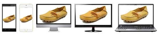 Ladies High-heel Women's Wedge Sandals Summer Thick-bottom Hollow Fish Mouth Roman Style Gladiator Casual Zipper Platform Shoe