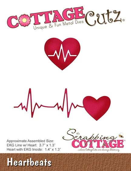 Nurse Doctor Metal Cutting Dies Tooth Bed Feel Better Get Well Chicken Soup Health Bottle Scrapbooking Frame Greeting Card Craft