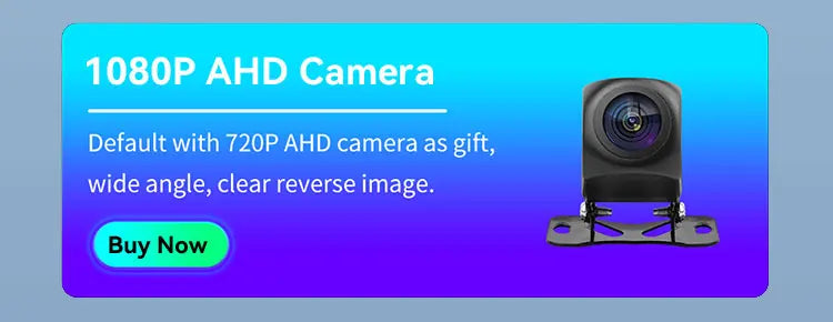 Android 15 For SsangYong Korando 3 Actyon 2 2013-2017 2K QLED Android Car Radio Multimedia Video Player GPS Stereo CarPlay 4G BT