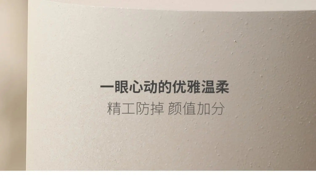 Rose red satin high heels, women's slim heels,2025new style,temperament goddess Fan Mingyuan, shallow mouth pointed single shoes