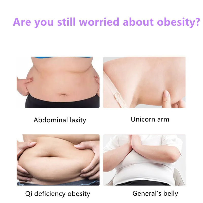 Natural Cassia Seed & Coix seed Pills, Detox Slim, Metabolism Booster, Burn Fat, 100% Herbal, Vegan & NO SIDE EFFECT