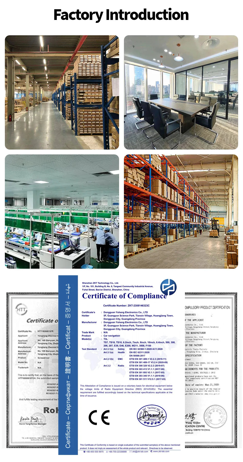 Android 14  For Hyundai Rohens Genesis Coupe 2012  Multimedia Navigation Wireless Carplay Stereo Screen Car Radio