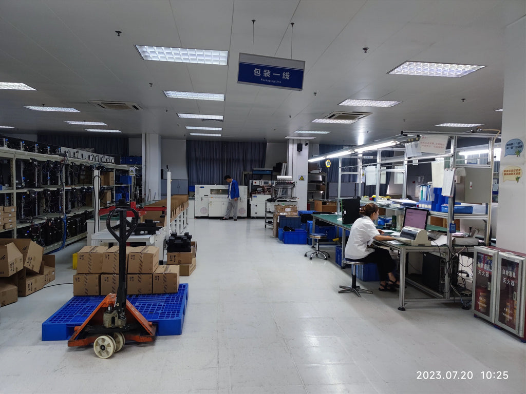 منتجات الصحة والعافية جهاز العلاج بالطاقة الحيوية ميريديان جهاز تحفيز العضلات EMS جهاز تدليك الطاقة الحيوية