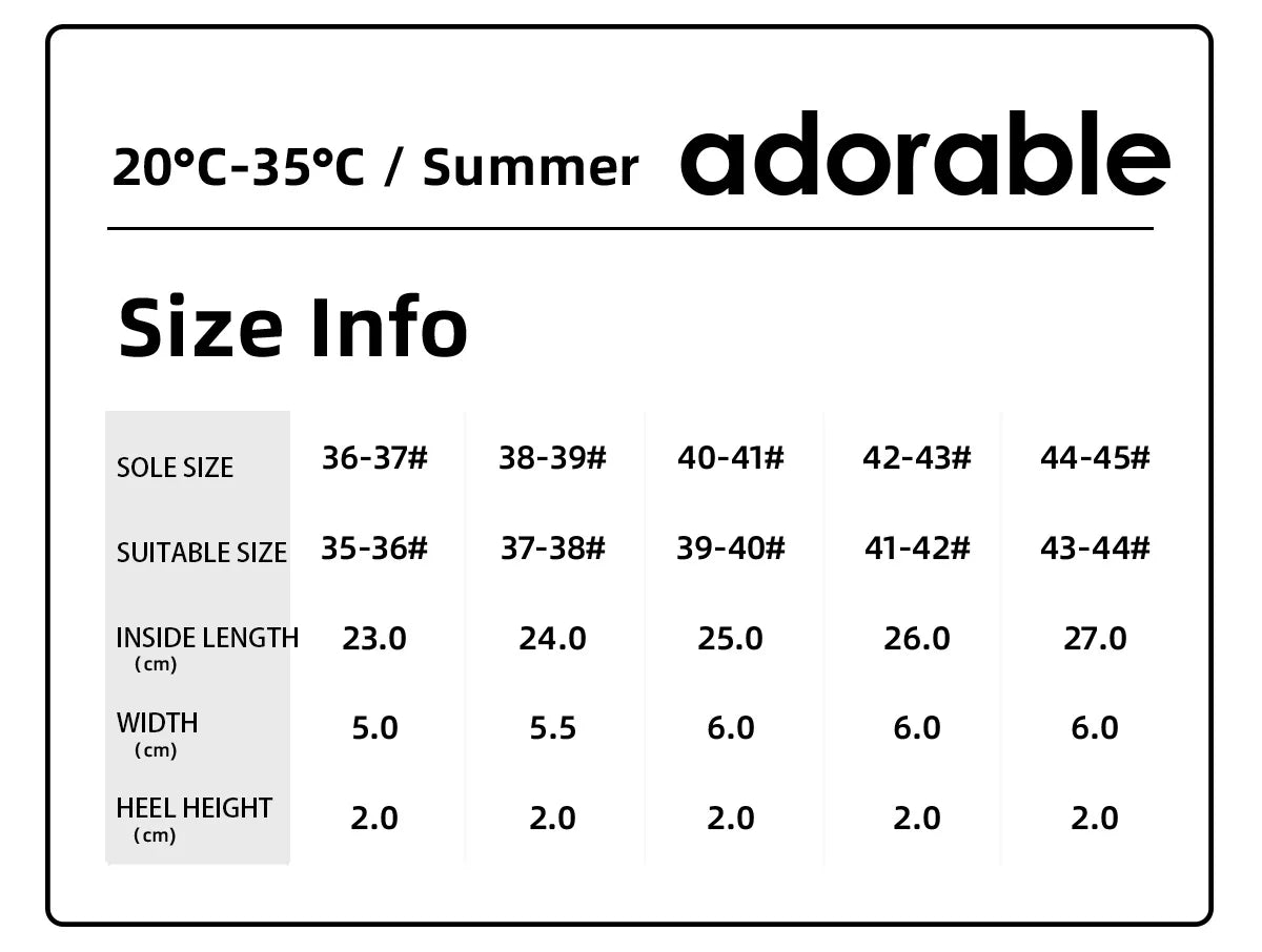 PVC Unisex Slippers Massage Wellness Home Slippers Comfortable Breathable Indoor Slippers