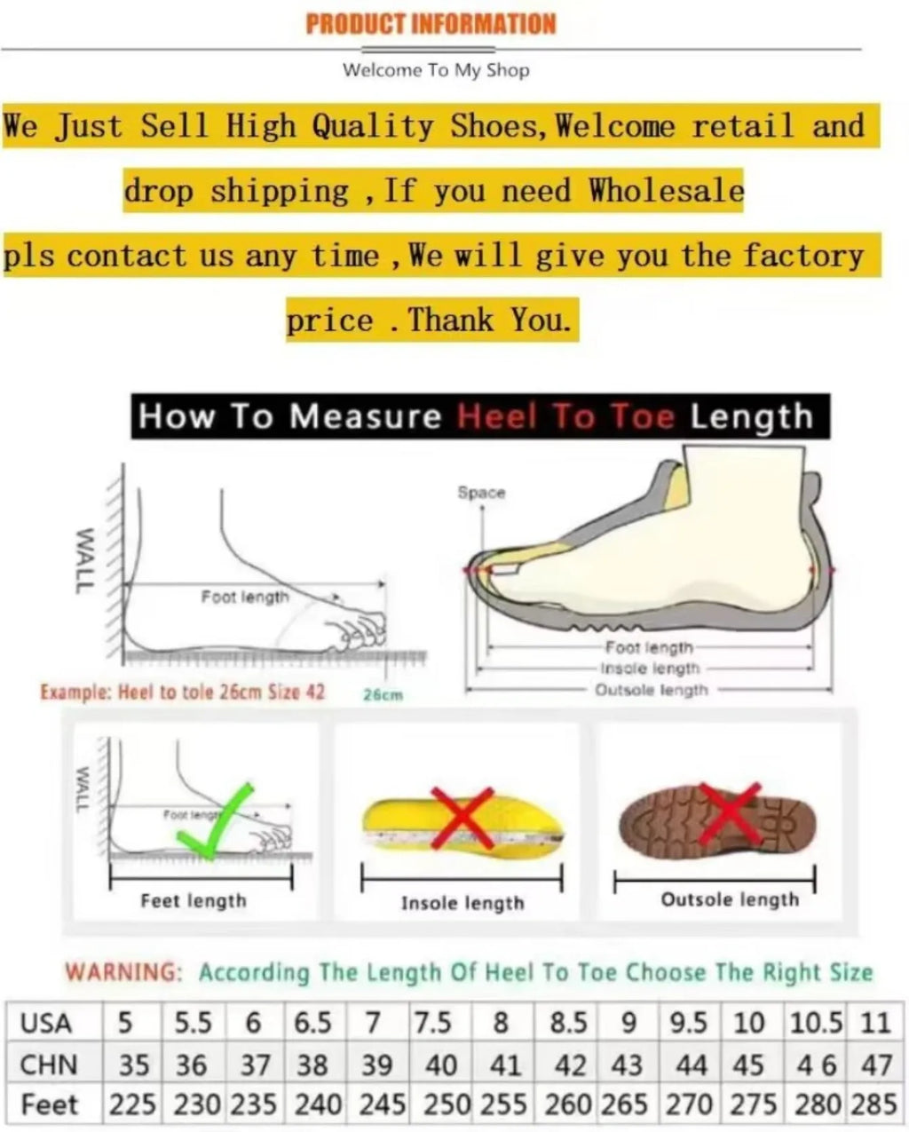 Women Pumps Spring Sexy Pointed Toe Sandals Party Ladies High Heels Shoes for Women Fashion Wedding Shoes Bride Zapatos De Mujer