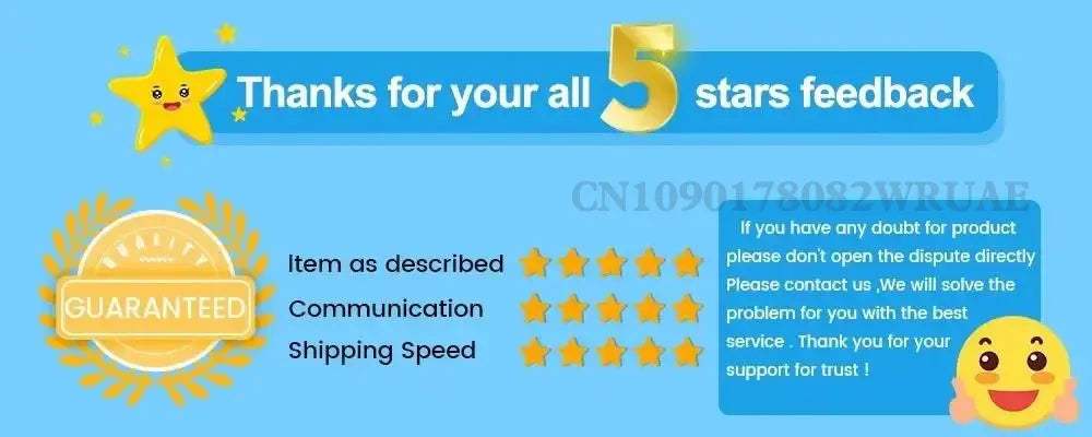 Android 15 For Hyundai Classic Santa Fe 2000-2004 JAC S1 (Rein) 2005-2015 Car Radio Qualcomm BT GPS Navigation QLED 5G WIFI AUTO