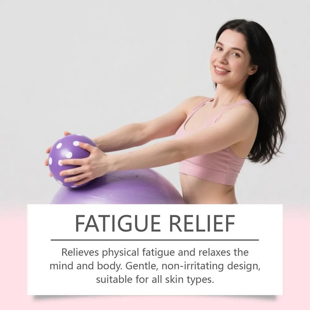 150Patches Body Care Patch Gentle Formulate Care for Body Wellness Hydrating & Nourishing Skin Daily Care Patches