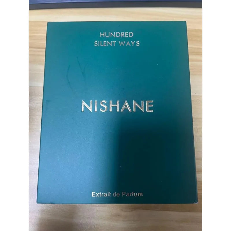 100ml Unisex Floral Fresh Perfume Long Lasting Elegant Captivating Fragrance Unique Sophisticated Aroma with 6 Distinct Notes