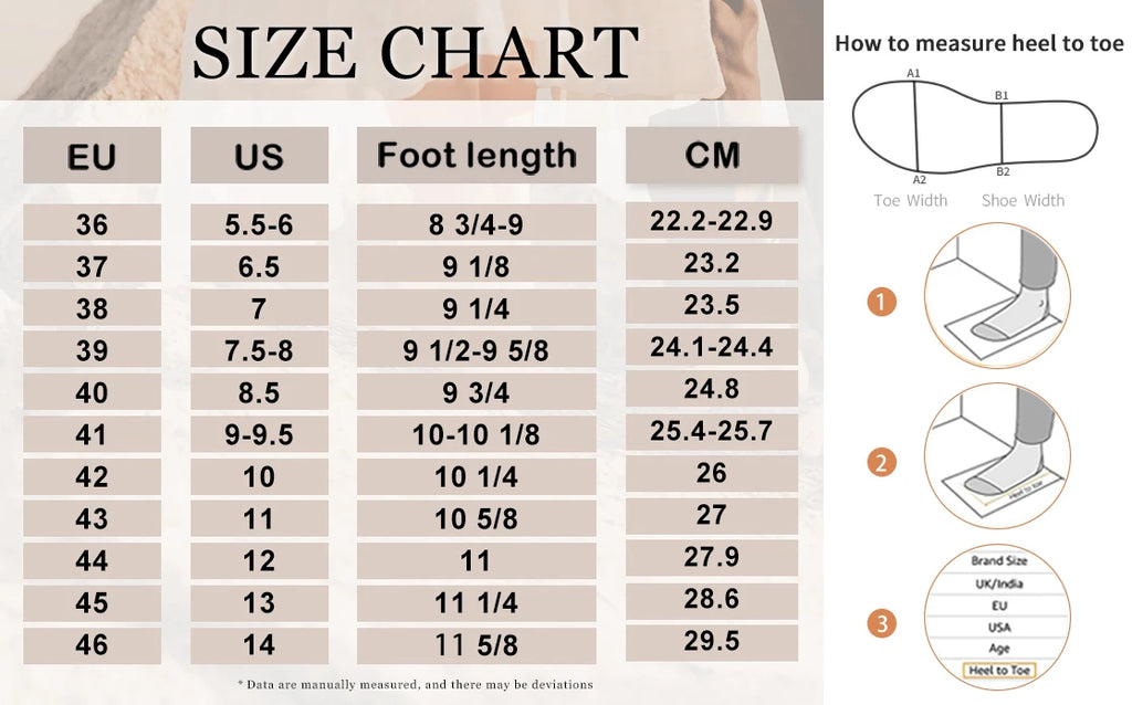 Gacimy Women's Suede Clogs with Arch Support Retro Leather Flat Mules Lady Cork Footbed Sandals Unisex Classic Clogs Slippers