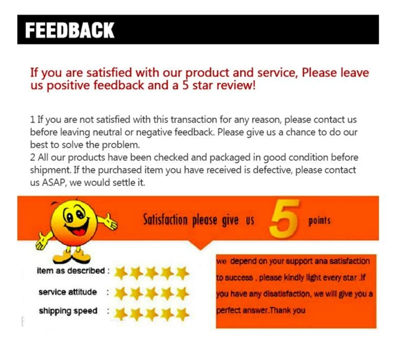 Bow Heart-Shaped Satin Sandals Pointed Toe Thin Heels Back Strap Side Air Slingback Women Pumps Buckle Strap Mixed Colors Shoes