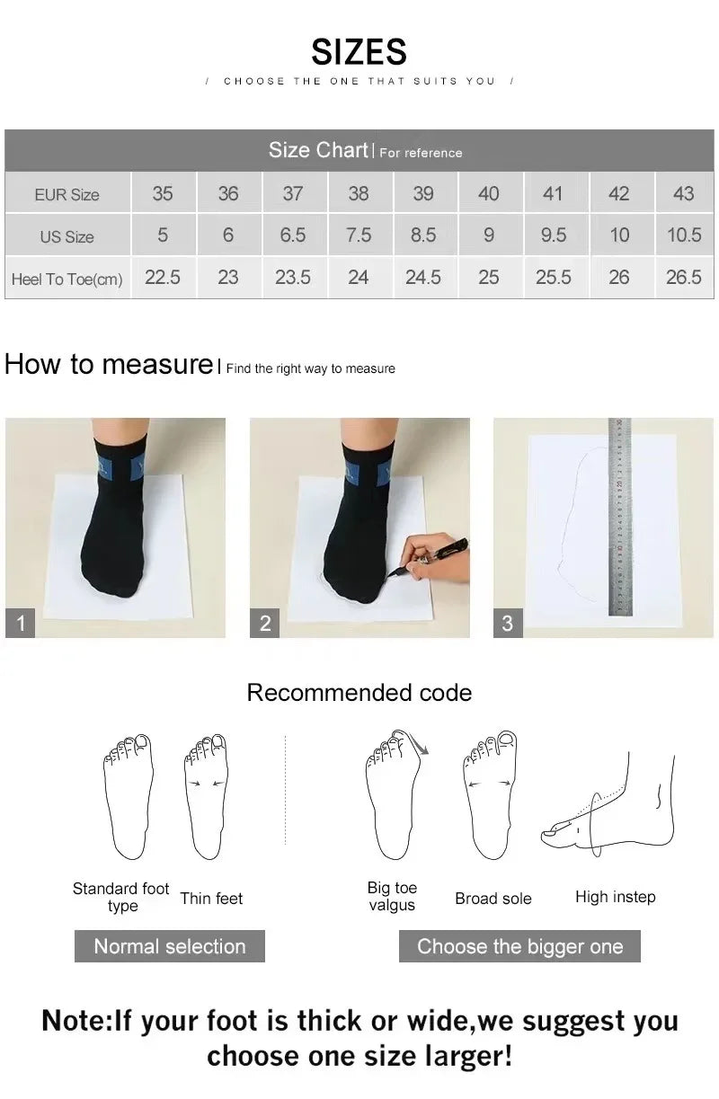 Ladies Shoes on Sale 2025 Narrow Band Women's Sandals Platform Casual Sandal Women Elastic Band Round Toe Flat with Shoes Female