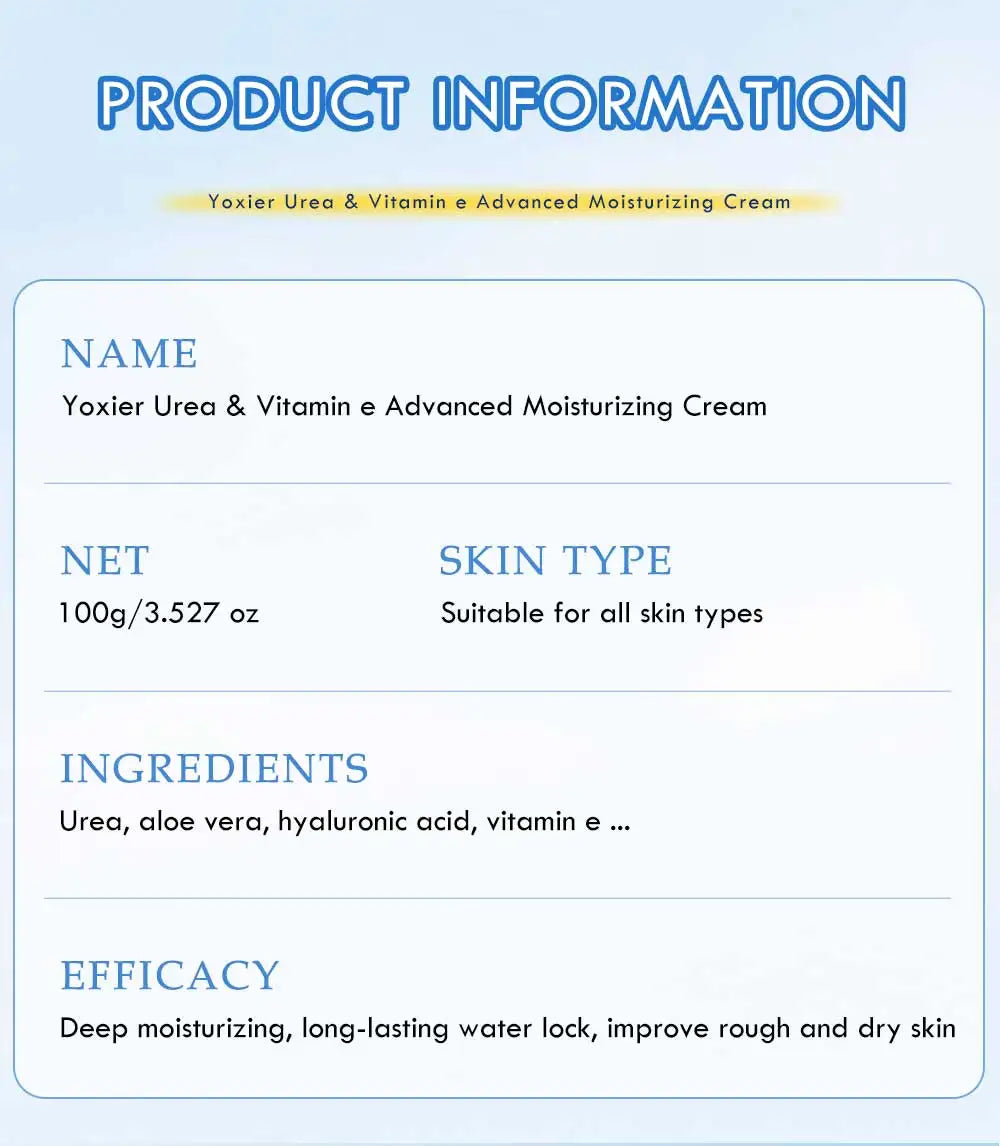 100g Chicken Skin Removal Cream Body Repair Keratosis Pilaris Rough Bumpy Pore Spots Dull Skin Care Whitening Moisturizing