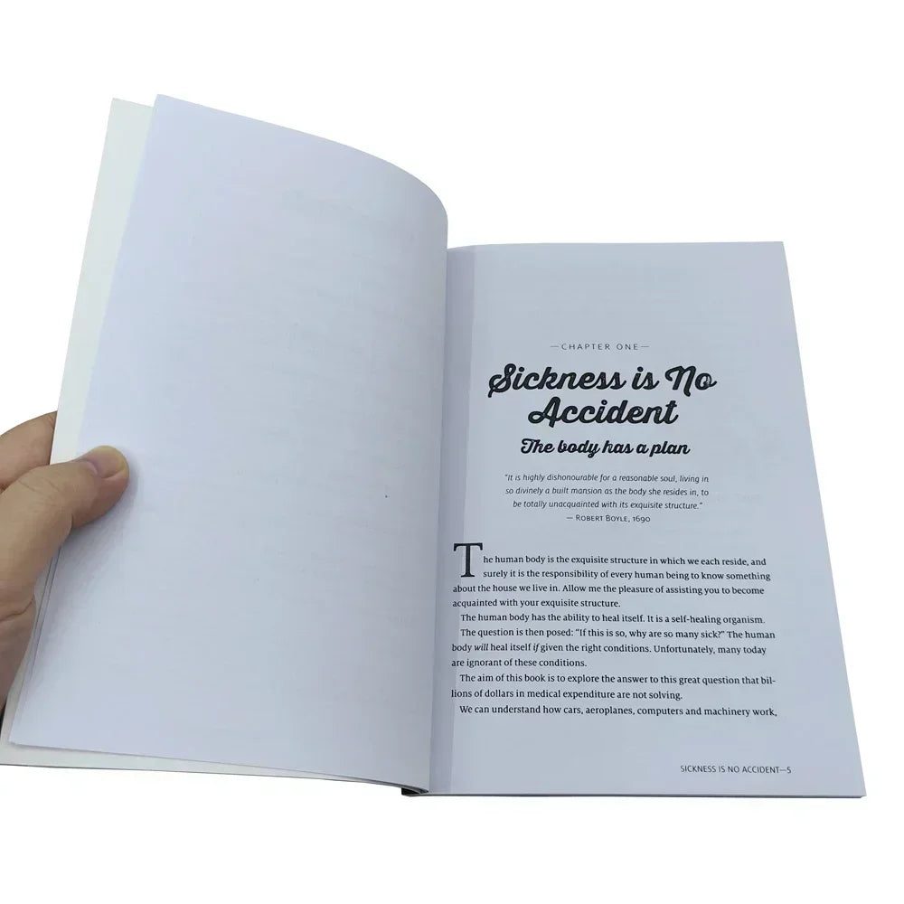 Heartfelt Sustain Me Barbara ONeill Romance Health Emotional Wellness