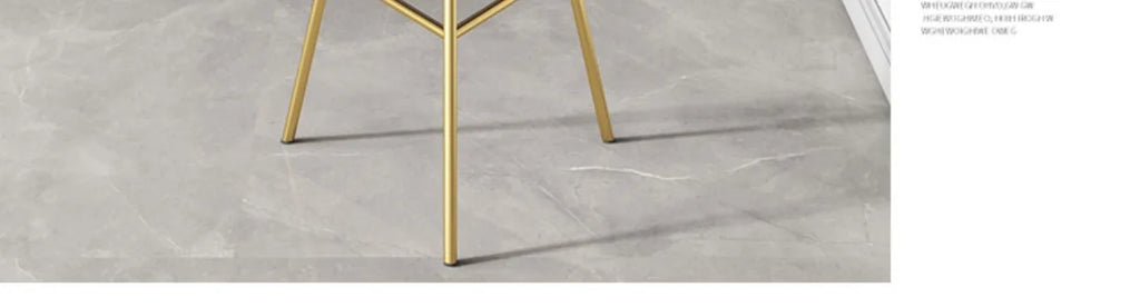 Wall Bar Table Restaurant High Kitchen Liquor Standing Home Designer Island Dining Coffee Wine Mesa Comedor Bar Furniture