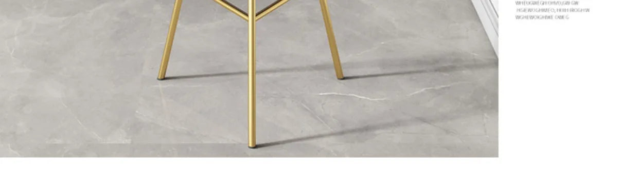 Wall Bar Table Restaurant High Kitchen Liquor Standing Home Designer Island Dining Coffee Wine Mesa Comedor Bar Furniture