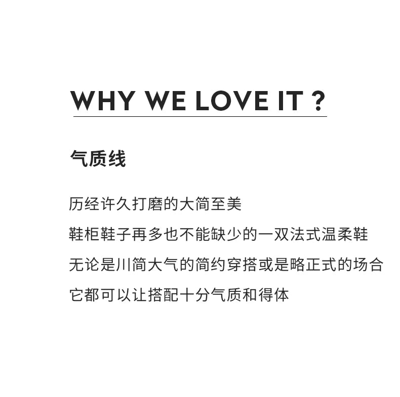 Rose red satin high heels, women's slim heels,2025new style,temperament goddess Fan Mingyuan, shallow mouth pointed single shoes